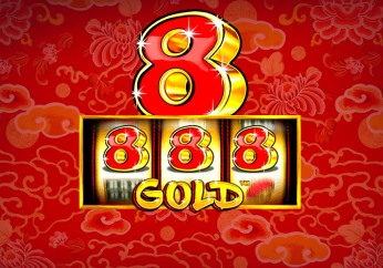 Hình ảnh trò chơi 888 Gold