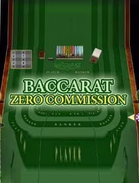 Hình ảnh trò chơi Baccarat3HZC D