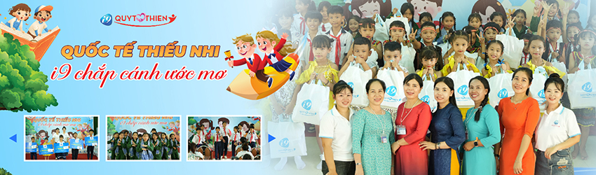 Chơi game B29 trên web - Banner quảng cáo taib29betapk