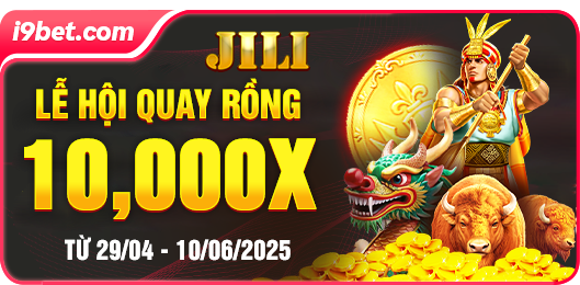 Banner quảng bá ưu đãi nạp tiền B29 - Công nghệ tương lai