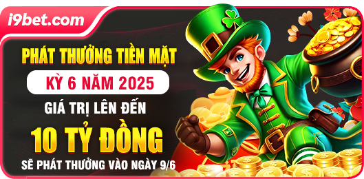 Thông báo hoàn trả không giới hạn từ B29 - Cơ chế tiên tiến