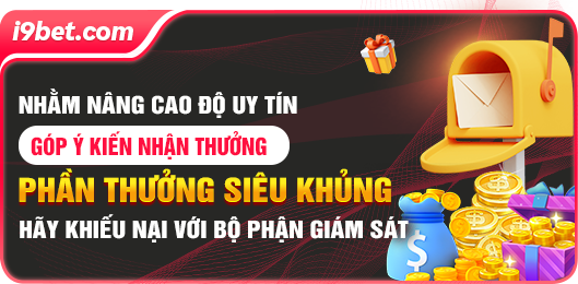 Sự kiện vinh danh game thủ B29 - Đấu trường đỉnh cao